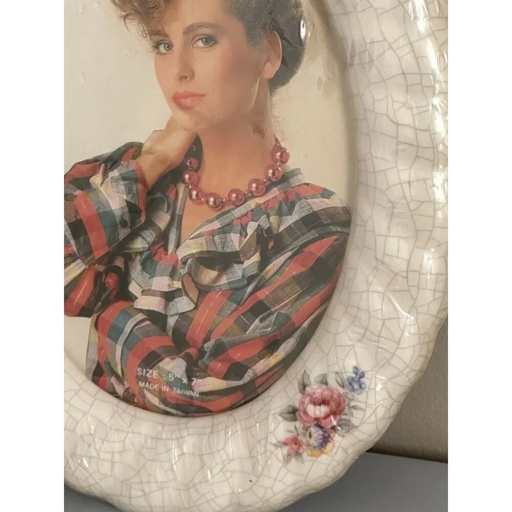 N/A vintage 90s
